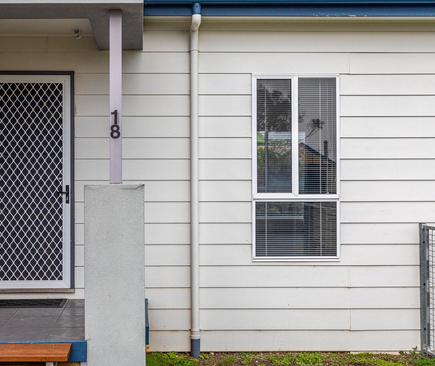 3BR Contemporary Home with SeaViews — image 24