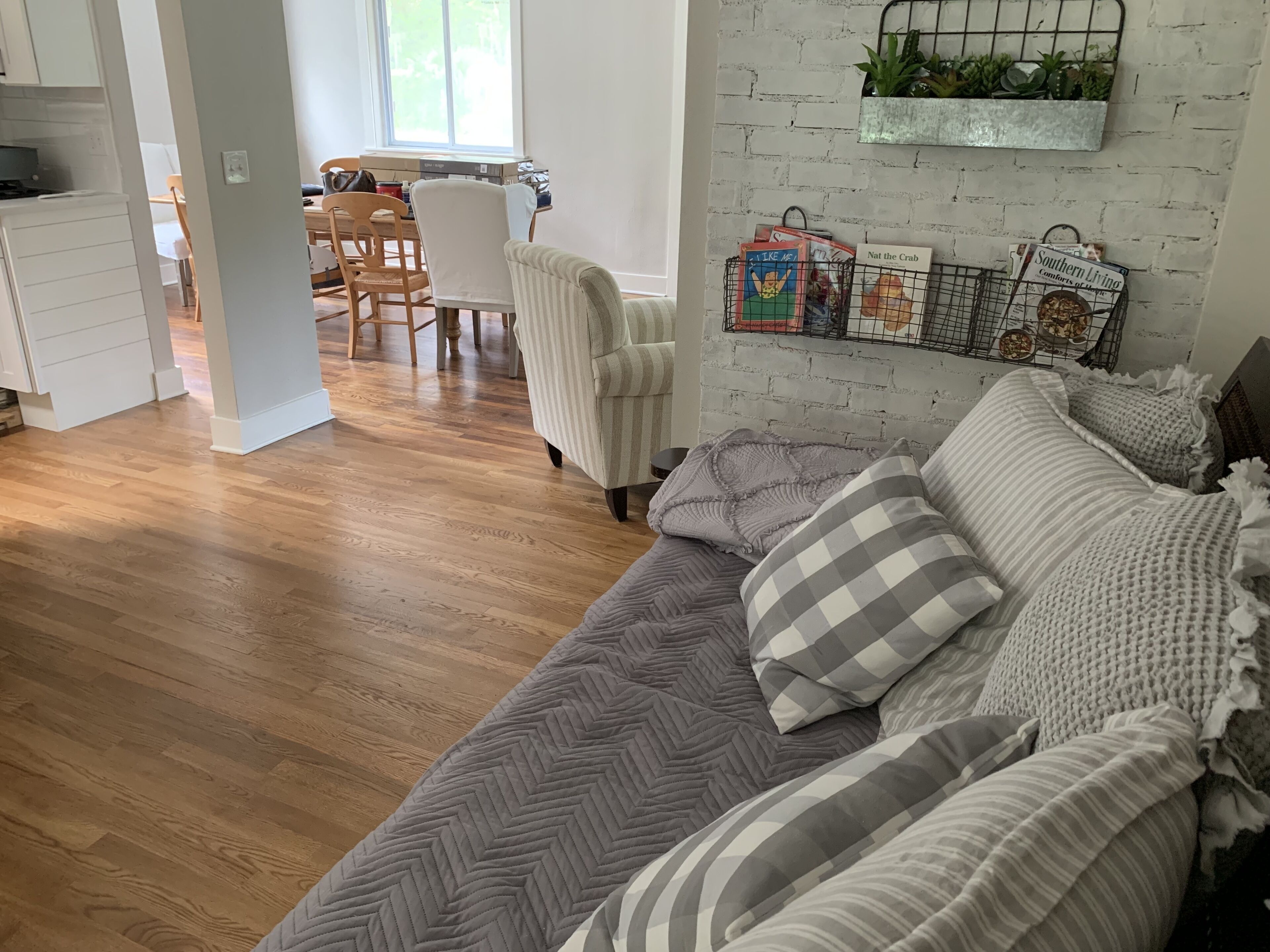 Haven in the heart of Jacksonville - SLEEPS 9