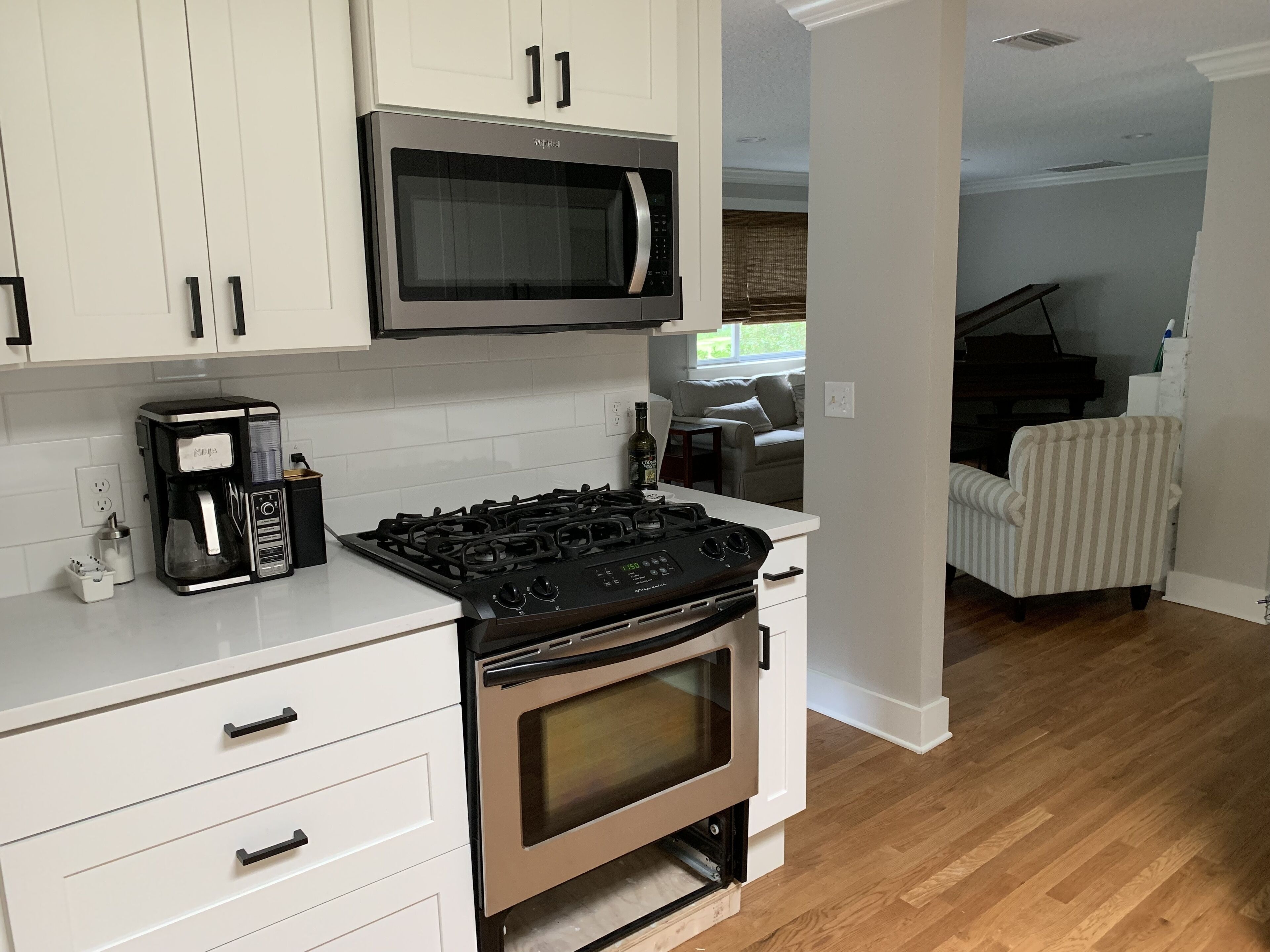 Haven in the heart of Jacksonville - SLEEPS 9