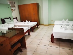 Căn hộ, 2 phòng ngủ (for 6 Pax) | Truy cập Internet không dây miễn phí 
