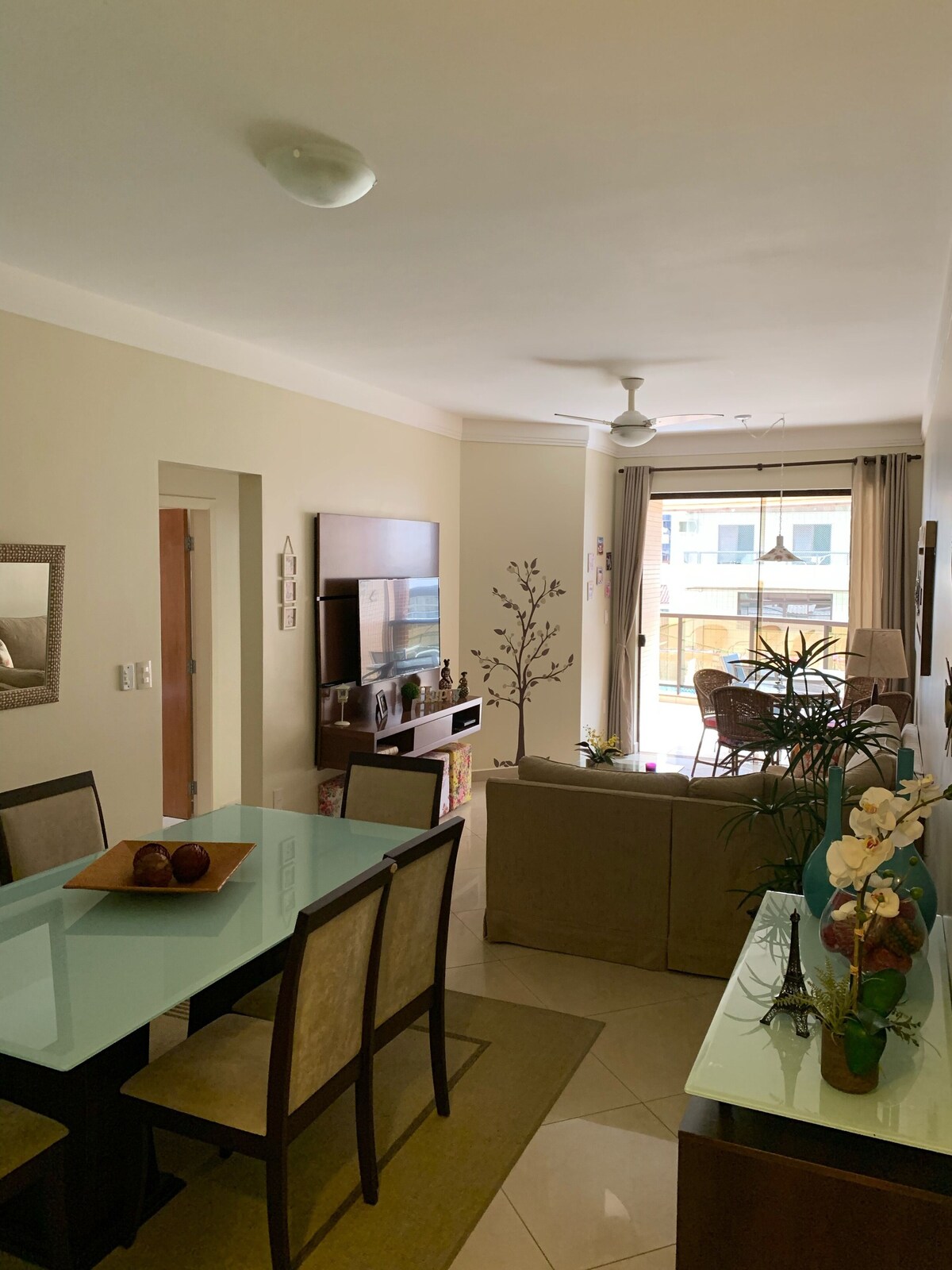 Imagen de perfil del propietario o de la propietaria