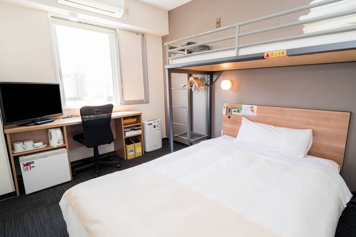 super room, smoking | laptop workspace, free wifi