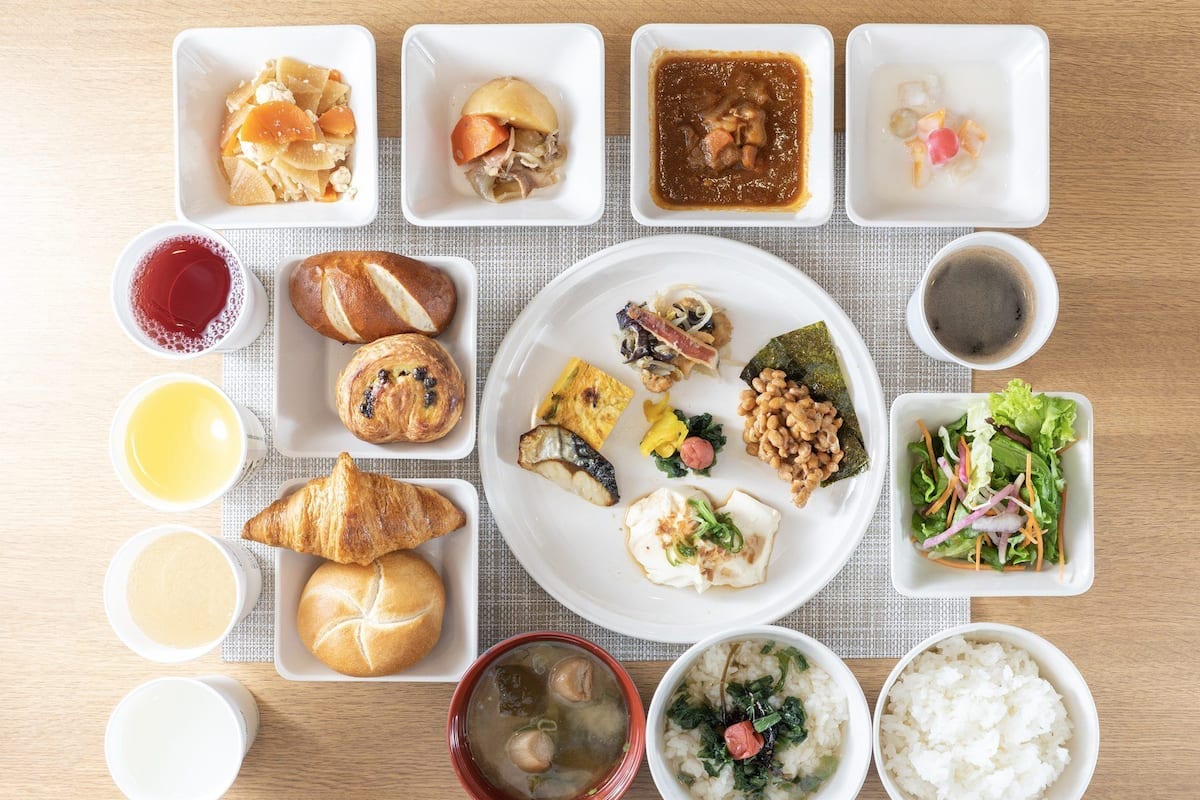 พื้นที่ทำงานแบบใช้แล็ปท็อป, Wi-Fi ฟรี