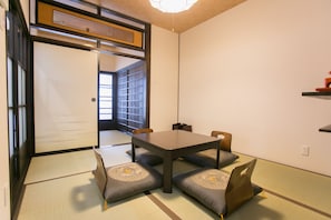 Casa (Private Vacation Home) | Sala de estar