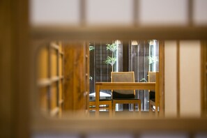 Casa (Private Vacation Home) | Sala de estar