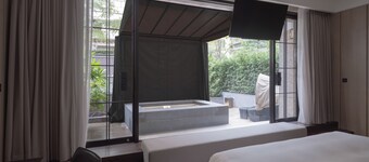 Hotel Mvsa