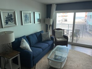 Fernseher, DVD-Player