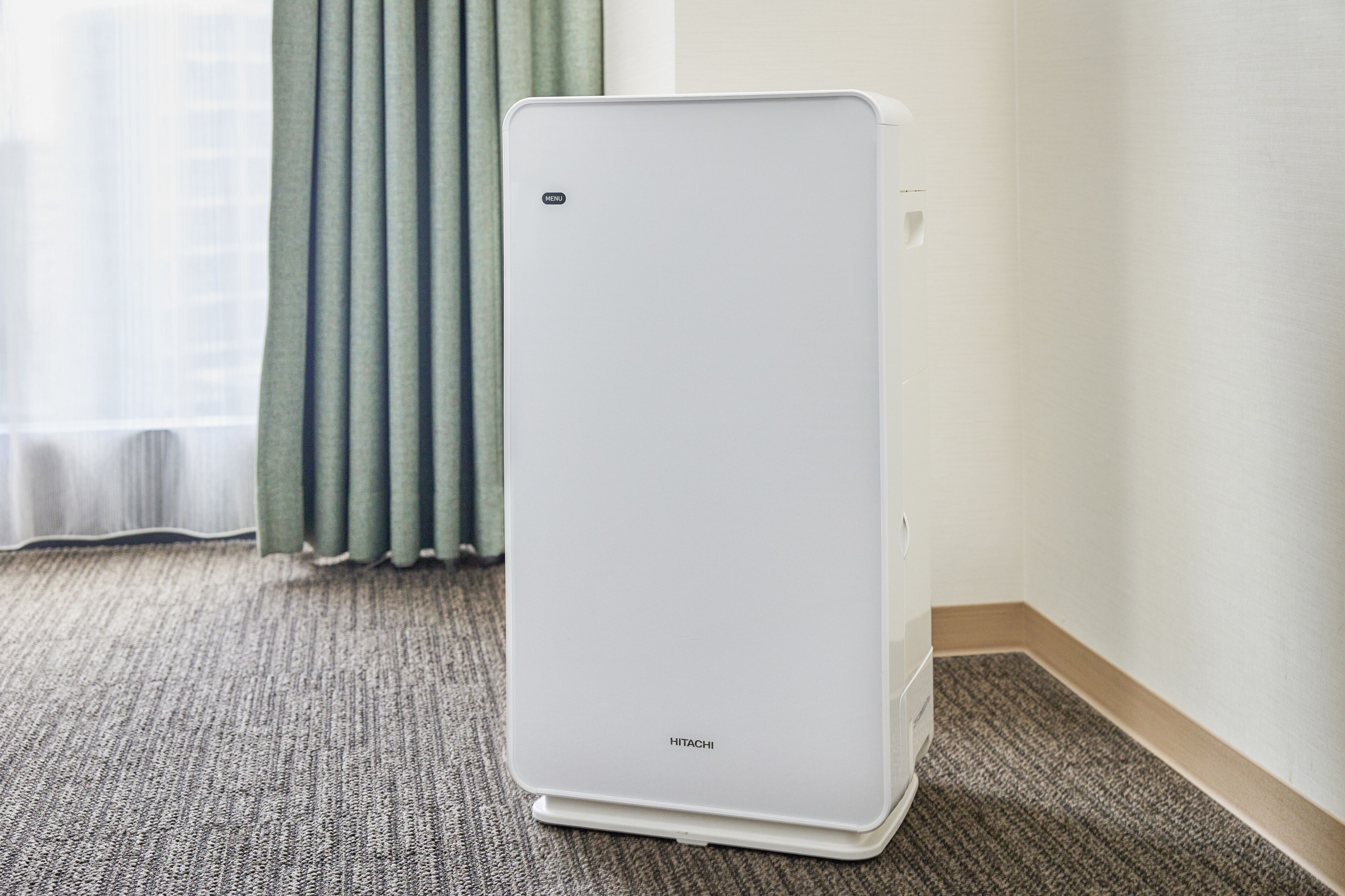 Photo - Tokyo East Side Hotel Kaie