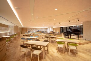 Restoran