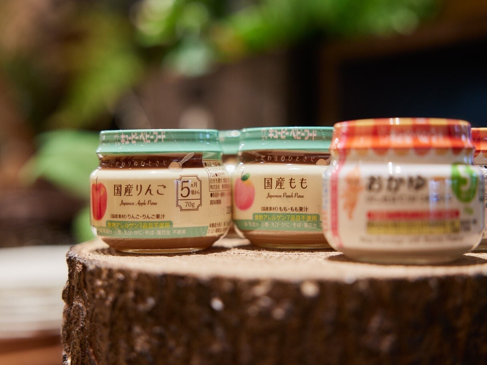 Photo - Tokyo East Side Hotel Kaie