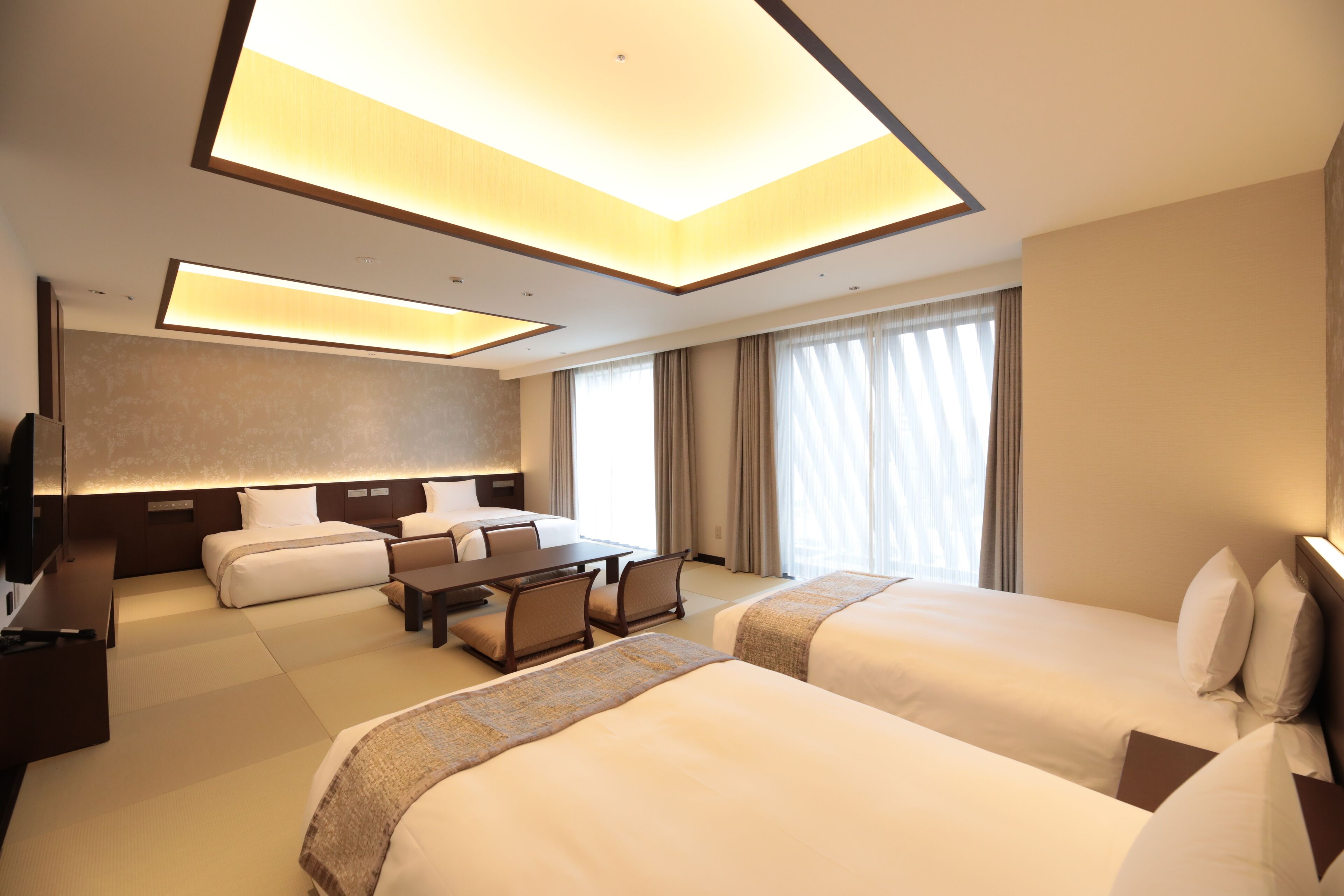 Photo - Tokyo East Side Hotel Kaie