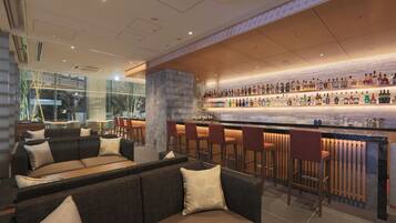 Bar (sur place)
