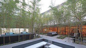 未分類圖片，第 3 張 (共 73 張)，按鈕