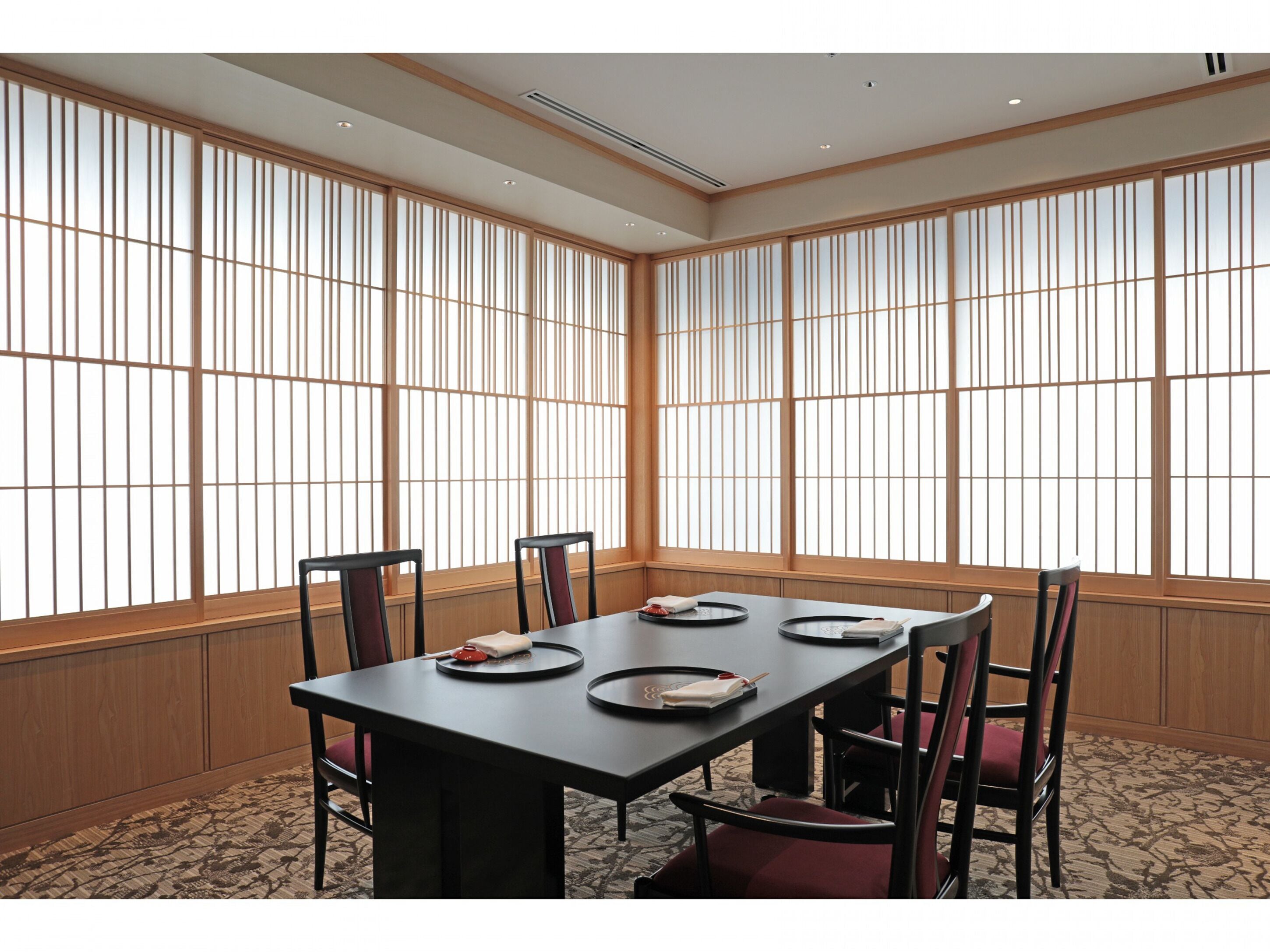 Photo - Tokyo East Side Hotel Kaie