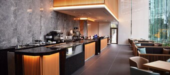 Tokyo East Side Hotel Kaie