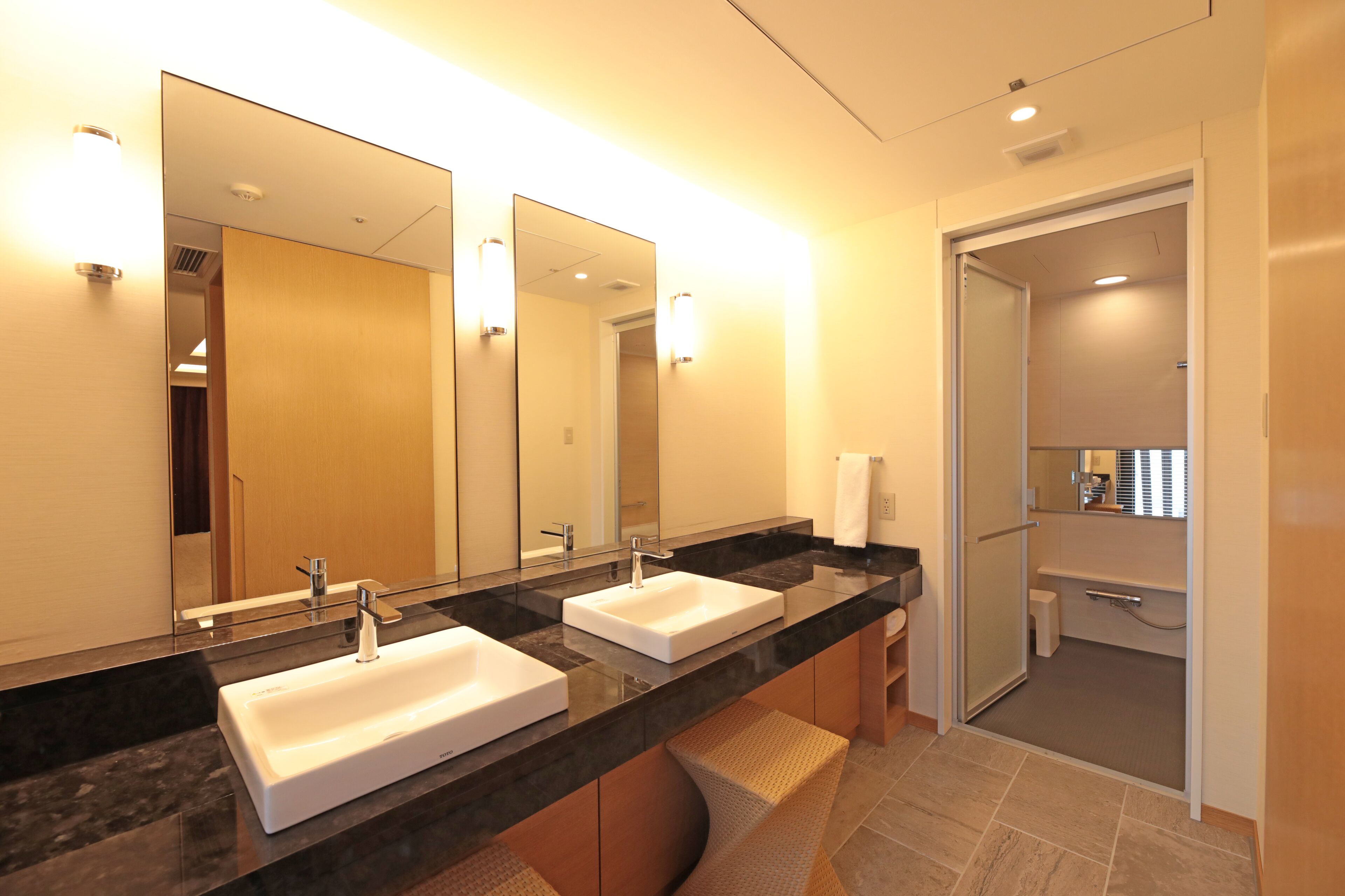 Photo - Tokyo East Side Hotel Kaie