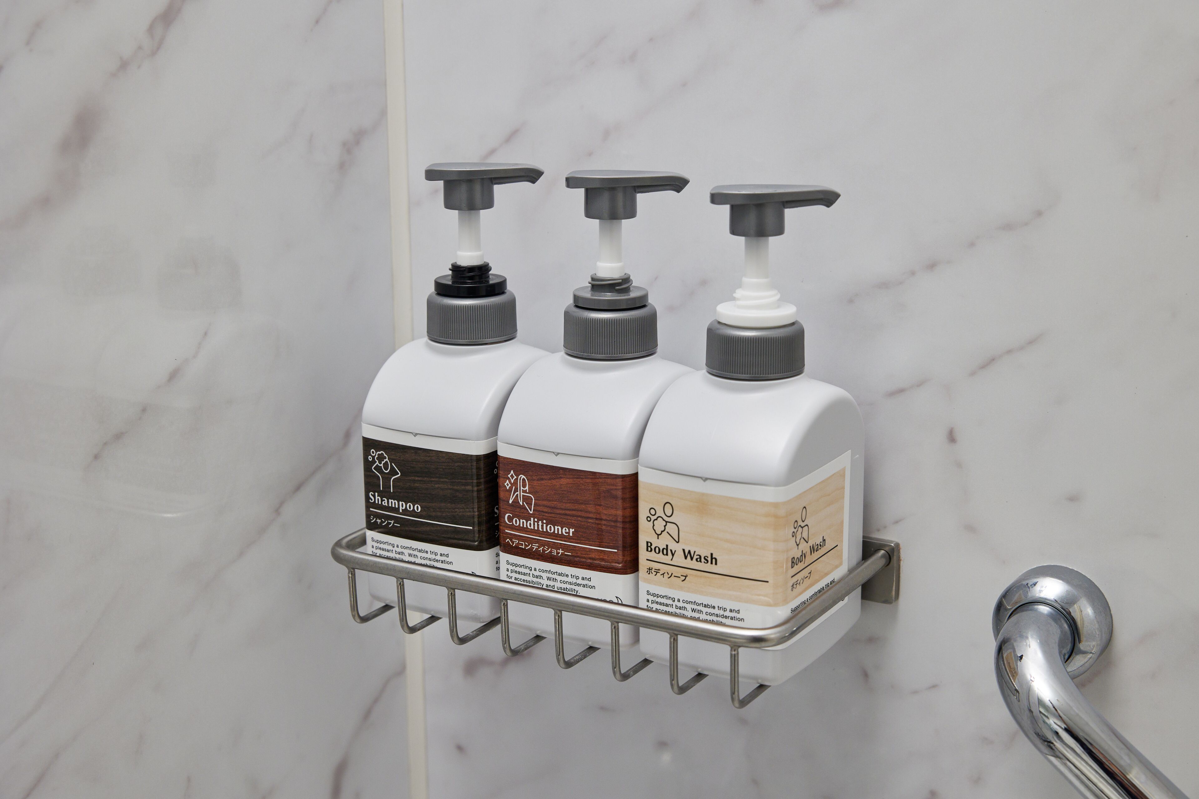 Photo - Tokyo East Side Hotel Kaie