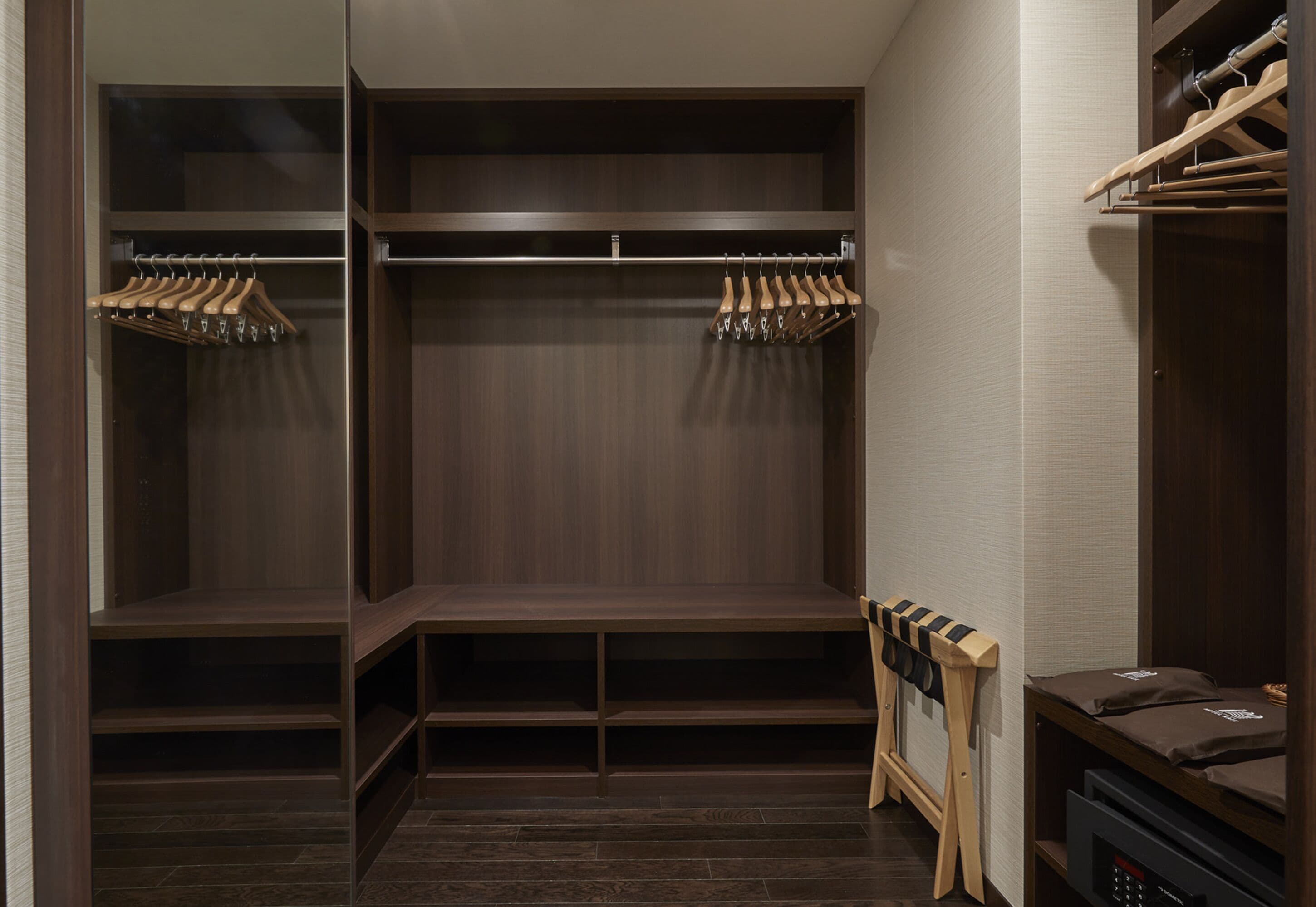 Photo - Tokyo East Side Hotel Kaie