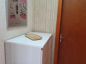 Interior - 31 GRANDALLA - APT- 1 HAB-VISTA PISTES- PAS DE LA CASA -HUT2-006160 (PAS DE LA CASA)