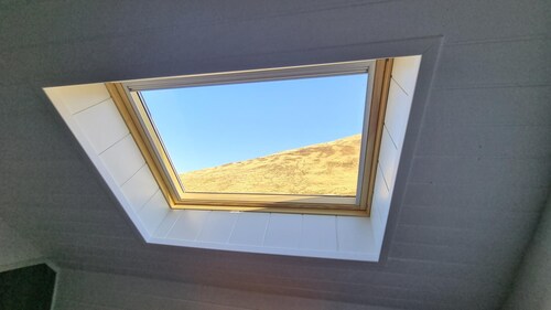 504 TETRAS - DUPLEX - 2 HAB - BALCO - PAS DE LA CASA -HUT2-005810