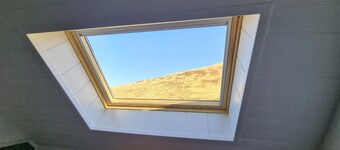 504 TETRAS - DUPLEX - 2 HAB - BALCO - PAS DE LA CASA -HUT2-005810