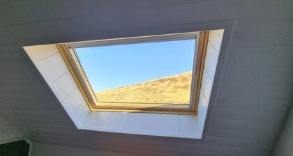 504 TETRAS - DUPLEX - 2 HAB - BALCO - PAS DE LA CASA -HUT2-005810