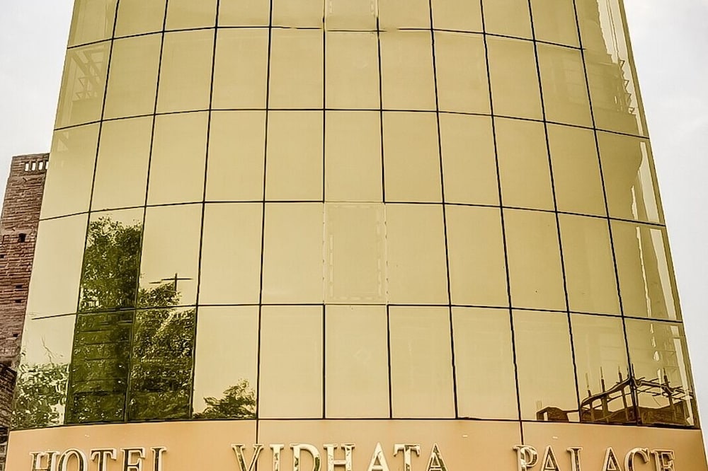 HOME AWAY FROM HOME-Atithi Devo Bhava-THE DREAM TO PROVIDE BEST AT BEST PRICE .