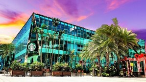 Bistro