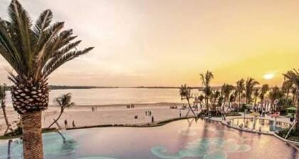 Country Garden Danga Bay by King Homes