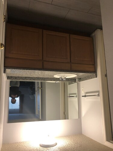 Ground Level Arvada West Condo