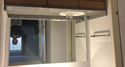 Ground Level Arvada West Condo