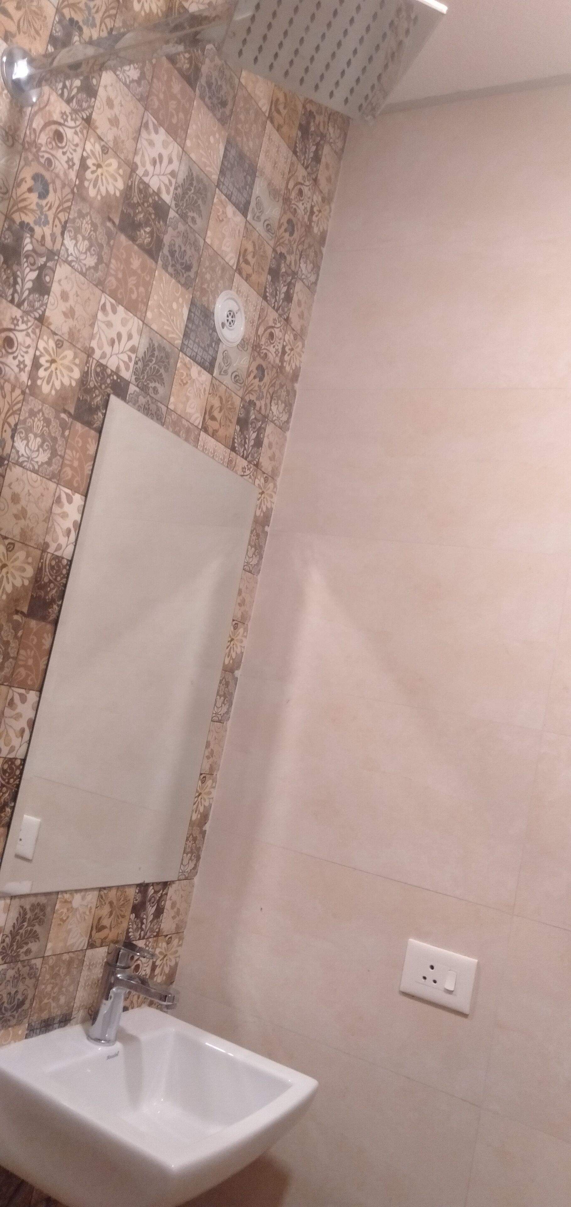 Foto - Jet Fox by Aero View Hotel, Delhi Airport