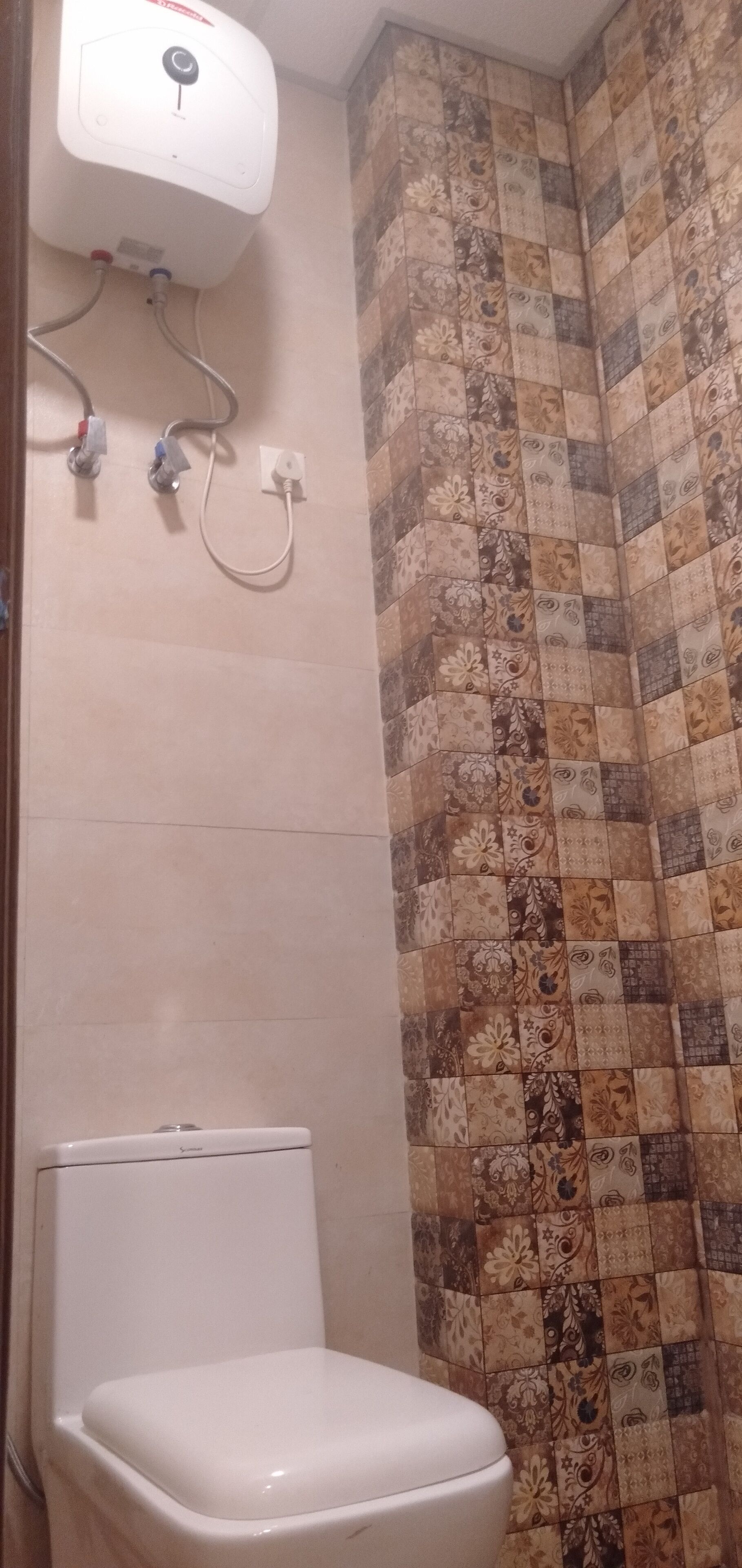 Foto - Jet Fox by Aero View Hotel, Delhi Airport