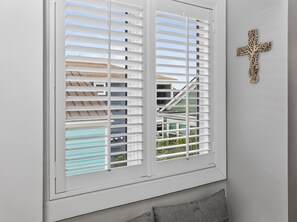 Interior - Beachside in Surfside! (Surfside Beach)