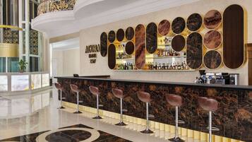 Bar (di properti)