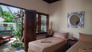 6 sovrum och internet