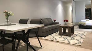 Photo non classée, 4 sur 8, bouton