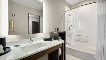 Kamar mandi