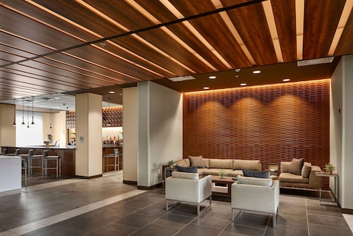 Wingate by Wyndham Hurricane WV