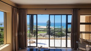 Standard Studio (Self-Catering)