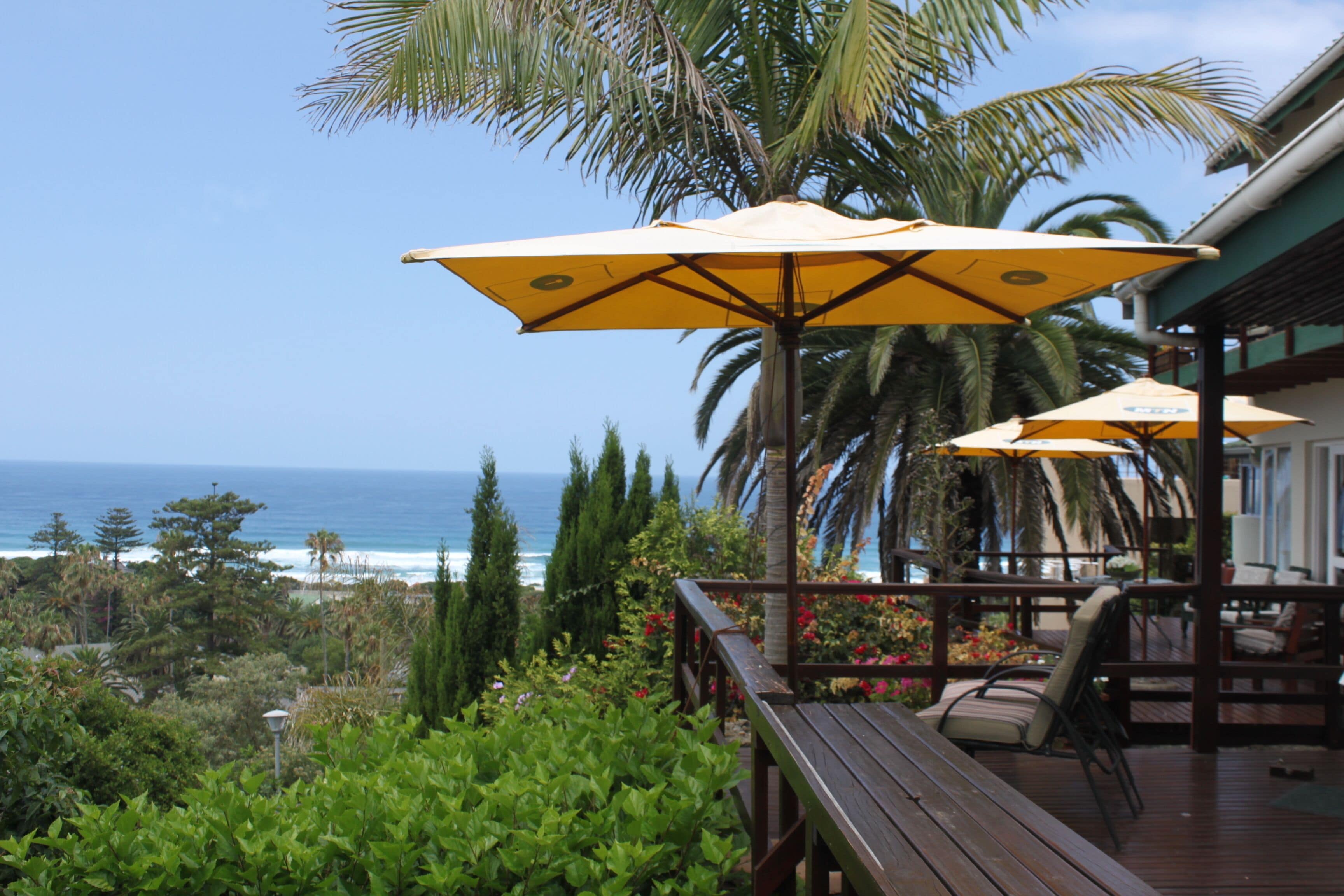 Decoración personalizada y muebles diferentes 