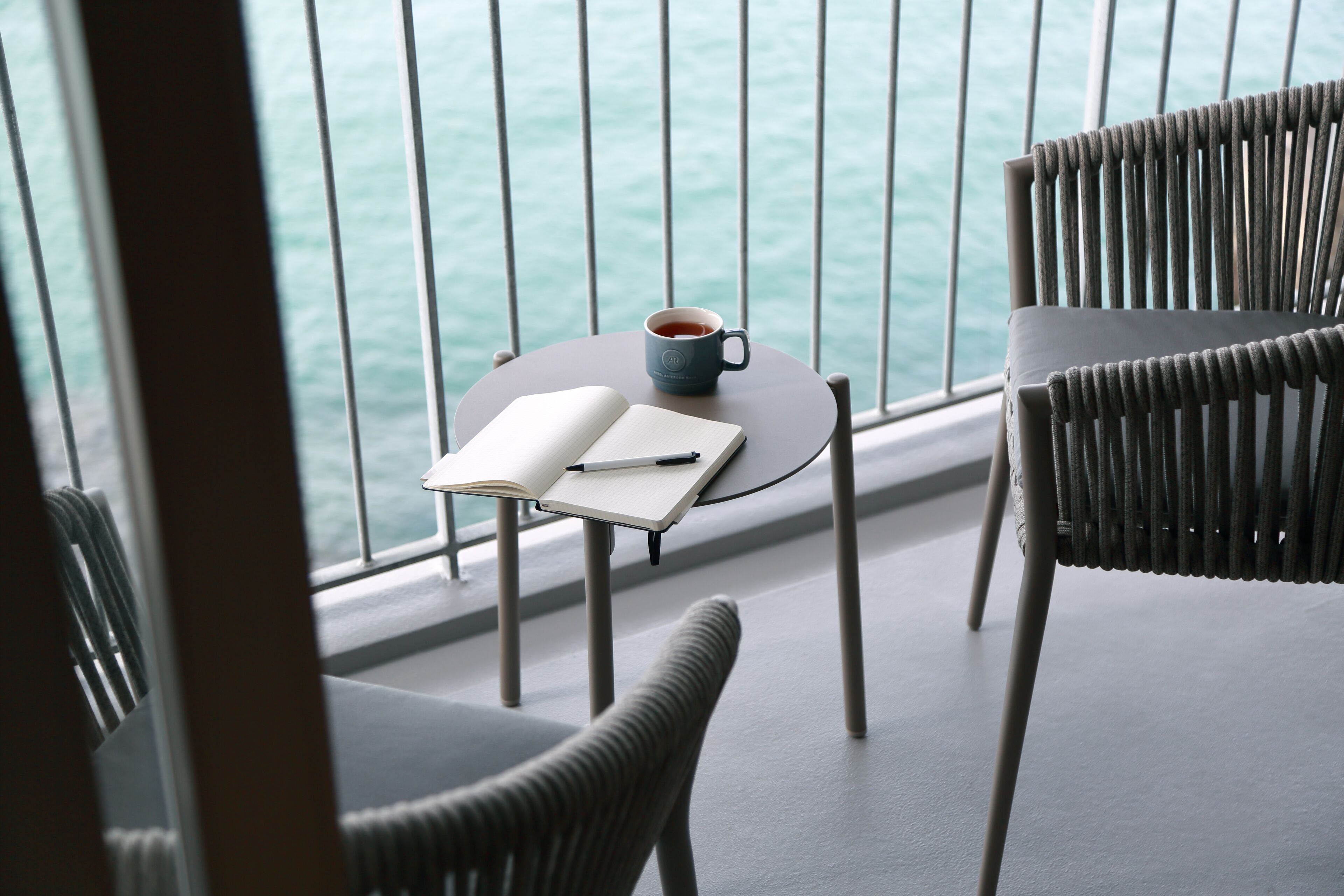 Photo - HOTEL ANTEROOM Naha