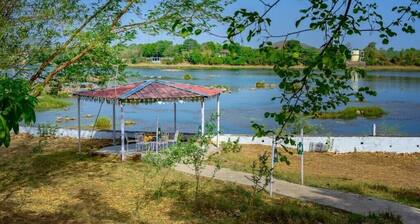 Karnavati Retreat Resort