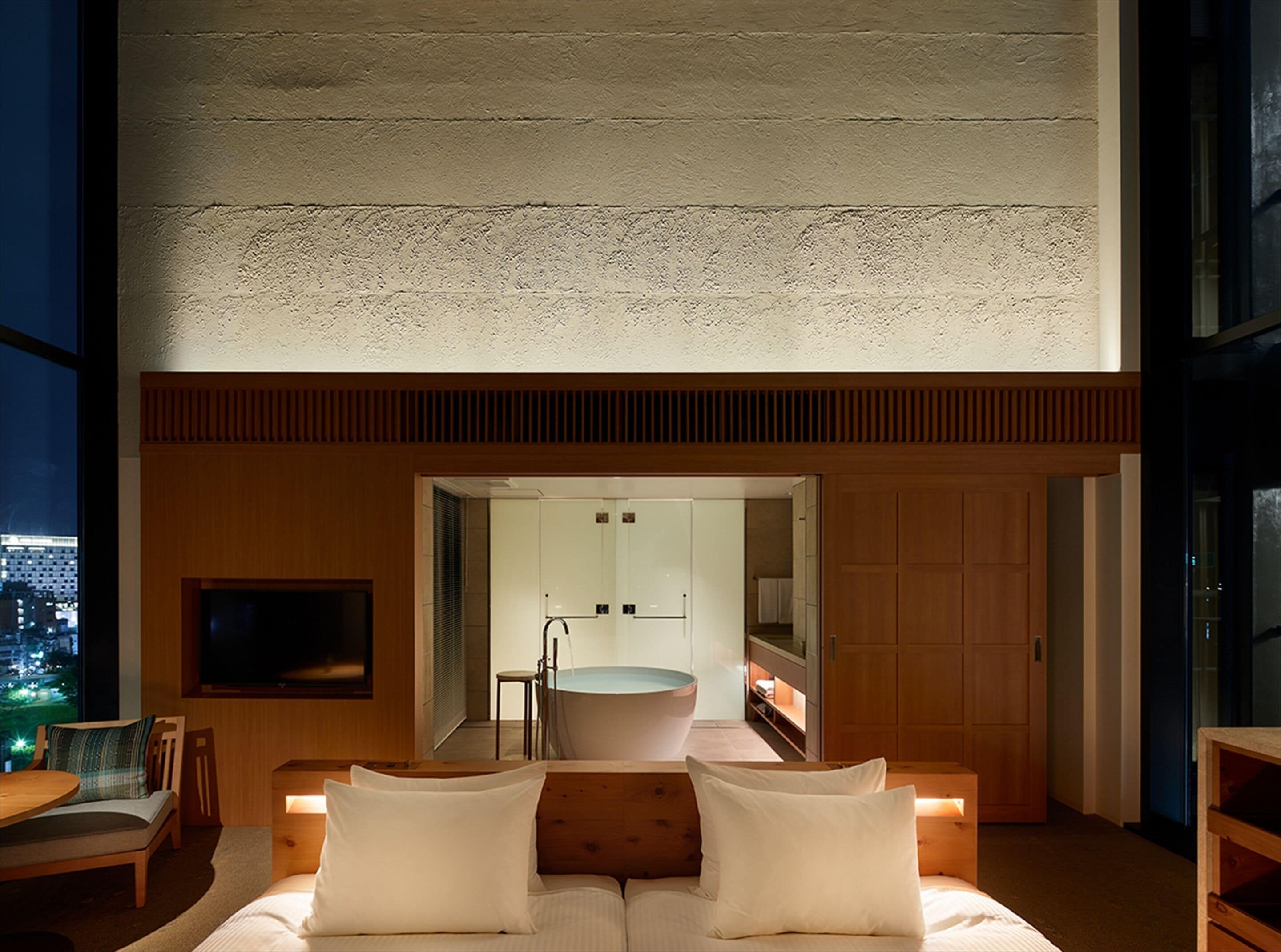 Foto - Hotel Strata Naha