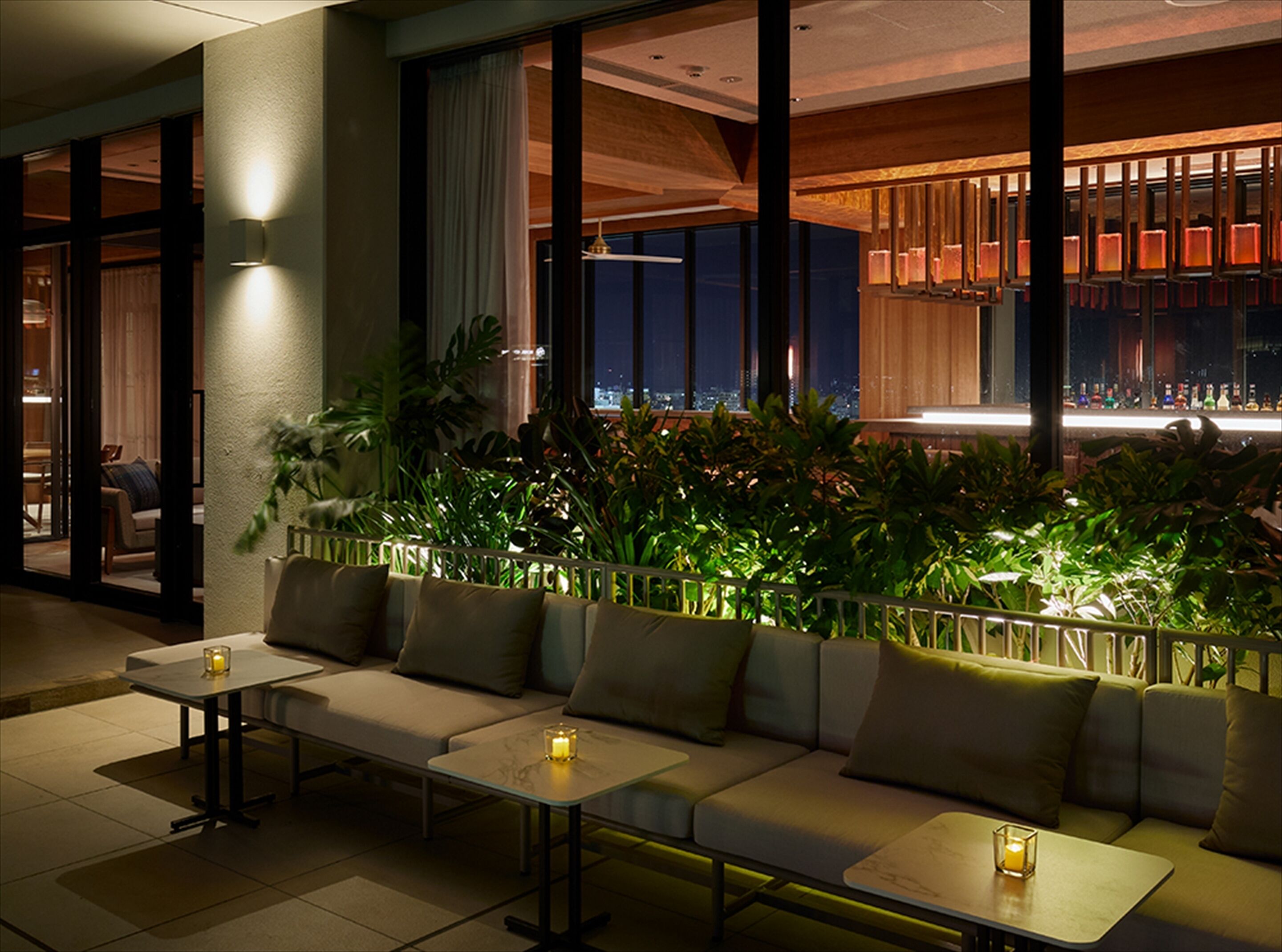 Bar (di properti)