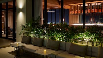 Bar (di properti)