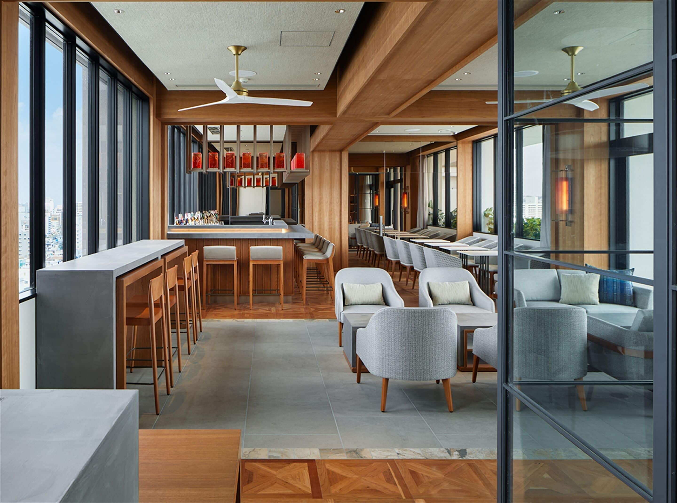 Foto - Hotel Strata Naha