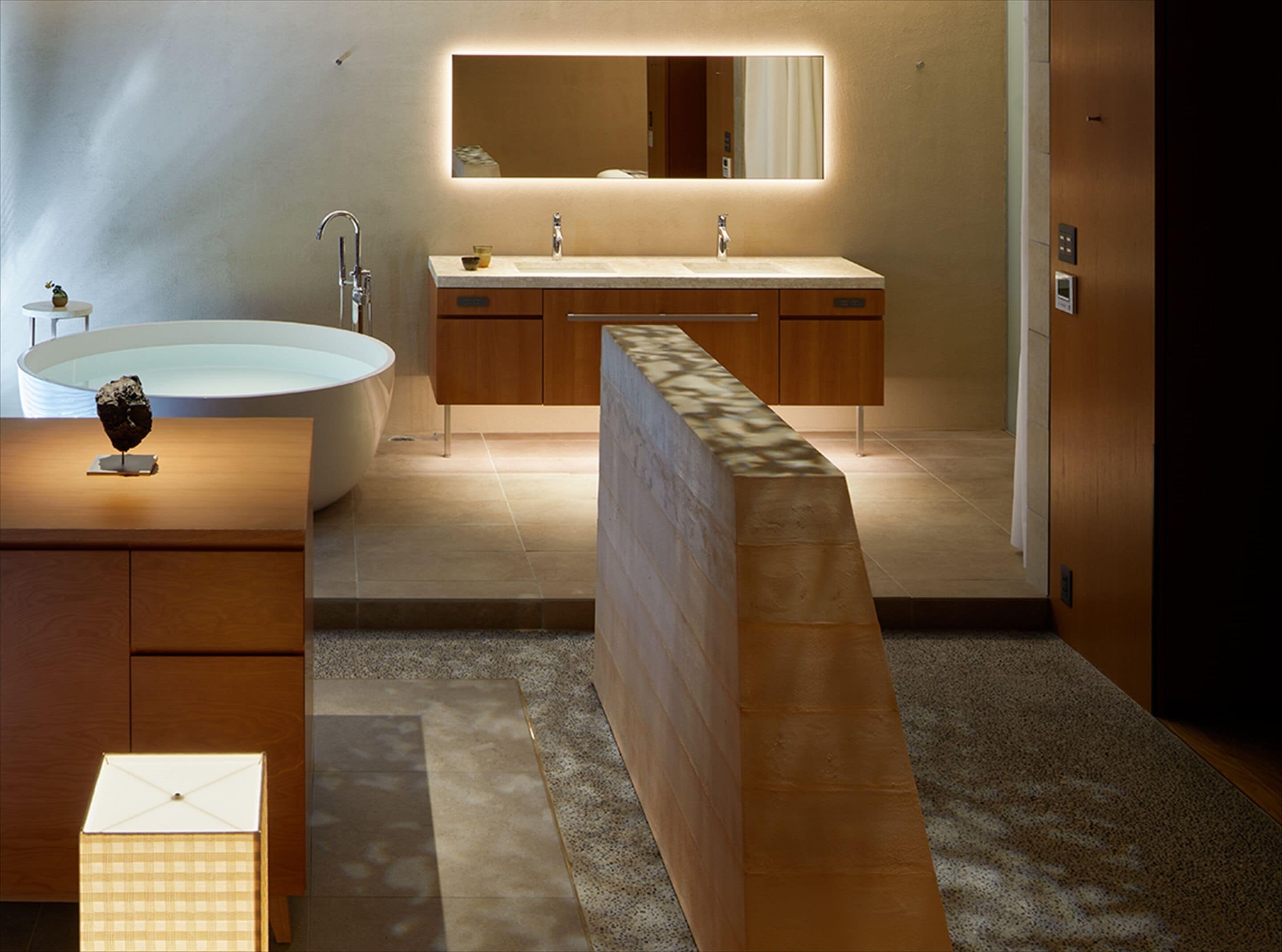 in-room safe, desk, blackout curtains, free wifi