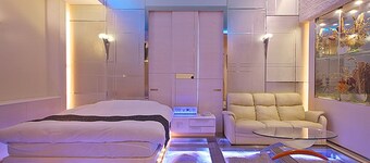 Hotel Mikazato - Adults Only