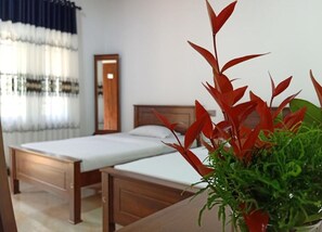 Free WiFi - Blue Water Lily Yala (Thissamaharama)